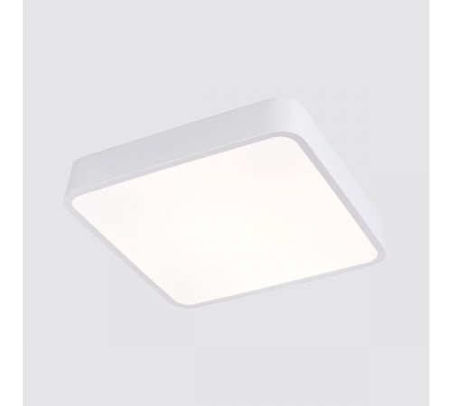 Потолочный светильник LED4U L2022-300 WH Потолочный светильник LED4U L2022-300 WH