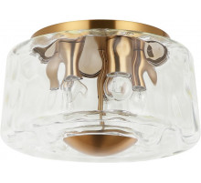 Потолочный светильник Stilfort Perfecto Light 2193/05/05CW