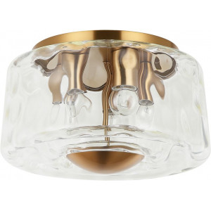 Потолочный светильник Stilfort Perfecto Light 2193/05/05CW