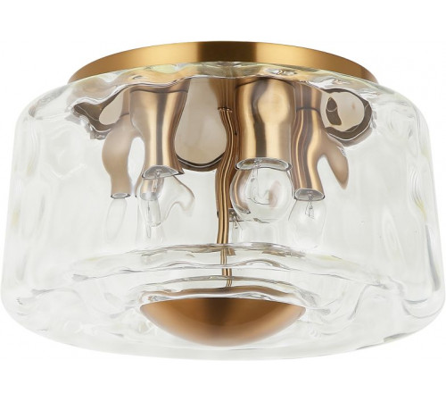 Потолочный светильник Stilfort Perfecto Light 2193/05/05CW