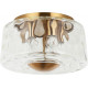 Потолочный светильник Stilfort Perfecto Light 2193/05/05CW