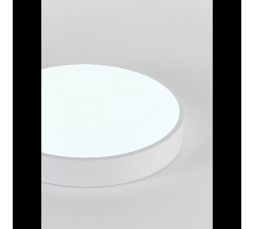 Потолочный светильник Natali Kovaltseva LED LAMPS 81112/5C