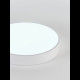 Потолочный светильник Natali Kovaltseva LED LAMPS 81112/5C