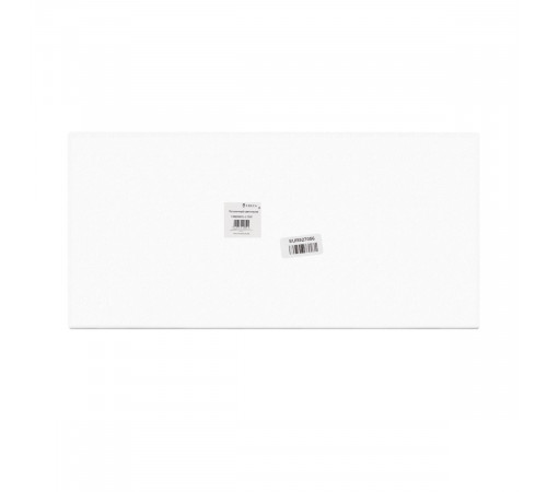 Потолочный светильник Freya Items FR6094CL-L72W Потолочный светильник Freya Items FR6094CL-L72W