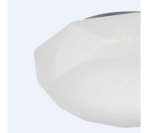 Потолочный светильник Mantra DIAMANTE SMART 5975 Потолочный светильник Mantra DIAMANTE SMART 5975