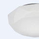 Потолочный светильник Mantra DIAMANTE SMART 5975