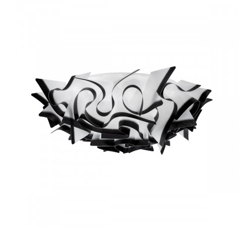 Потолочный светильник Loft IT Clizia 10593/530C Black