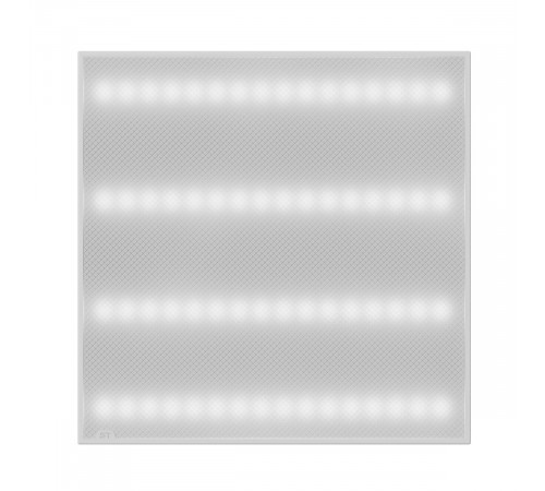Светодиодная панель ST Luce STP-A-1009-P-36-65K-40 Светодиодная панель ST Luce STP-A-1009-P-36-65K-40