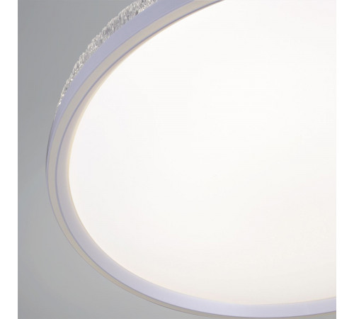 Потолочный светильник Reluce 35616-0.5-500 WT