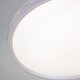 Потолочный светильник Reluce 35616-0.5-500 WT