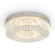 Потолочный светильник Freya Diadema FR6225CL-L36CH
