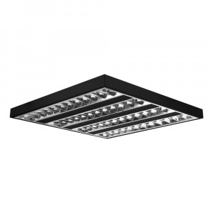 Потолочный светильник Eglo Martelliano 902351