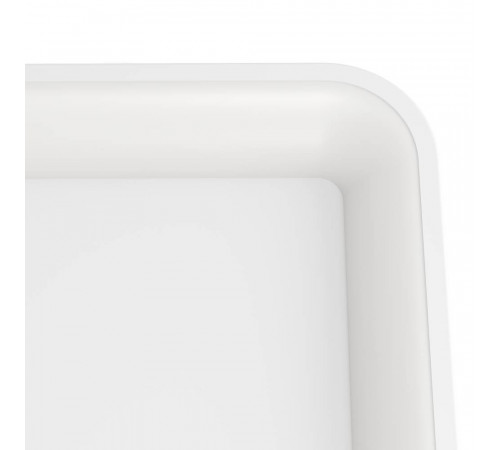 Потолочный светильник Eglo Loretello 901248