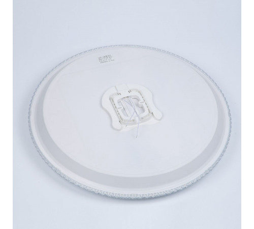 Потолочный светильник Uniel ULI-D238 62W/SW/46 ORION UL-00011354