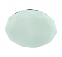 Потолочный светильник General Diamond GSMCL-042-Smart-72 800303