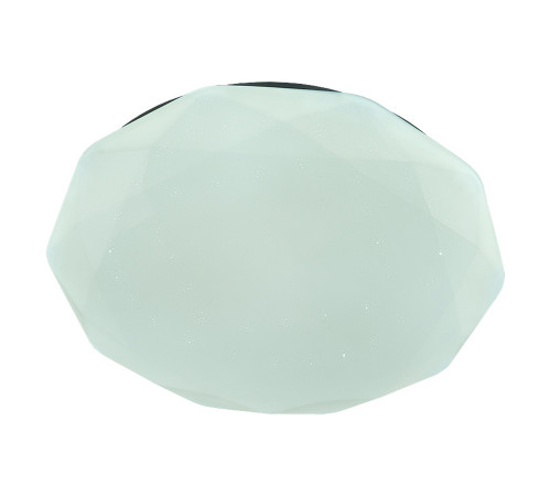 Потолочный светильник General Diamond GSMCL-042-Smart-72 800303 Потолочный светильник General Diamond GSMCL-042-Smart-72 800303