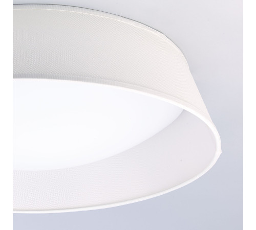 Потолочный светильник Mantra Nordica 4962E Потолочный светильник Mantra Nordica 4962E