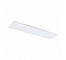 Светодиодная панель Eglo Turcona 98904