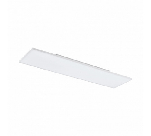 Светодиодная панель Eglo Turcona 98904