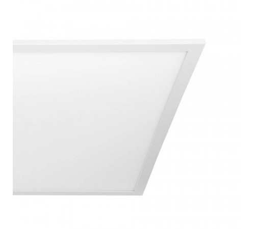 Потолочный светильник Eglo Salobrena-b 98766 Потолочный светильник Eglo Salobrena-b 98766