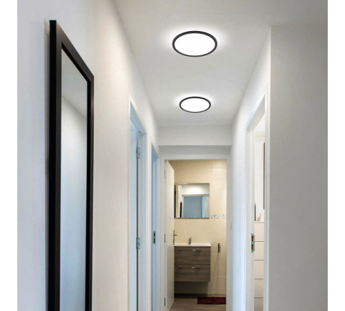 Потолочный светильник TK Lighting 18796 Aqua a070967