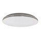 Потолочный светильник Эра SPB-6-40 Chrome1 new Б0056332