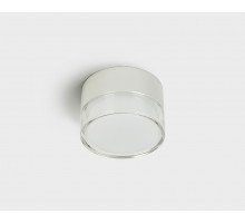 Потолочный светильник Italline IT06-6041 white 3000K