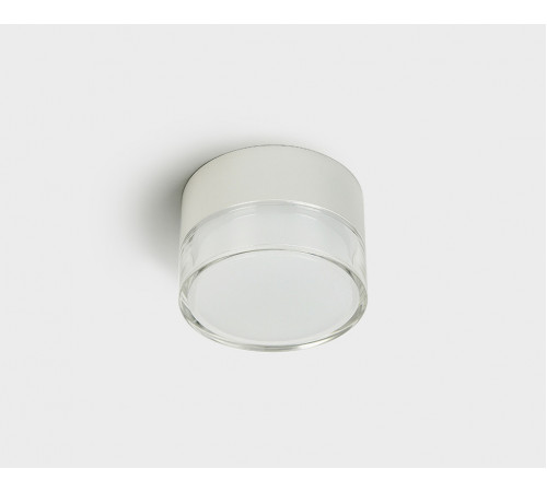 Потолочный светильник Italline IT06-6041 white 3000K