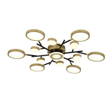 Потолочный светильник F-Promo Hybrid 4686-13C