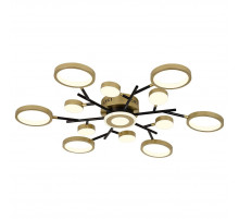 Потолочный светильник F-Promo Hybrid 4686-13C