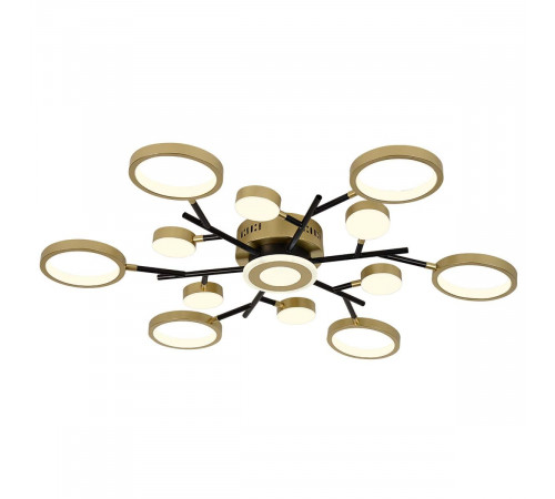 Потолочный светильник F-Promo Hybrid 4686-13C