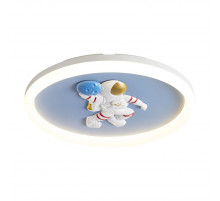 Потолочный светильник Freya Cosmic FR5457CL-L36B