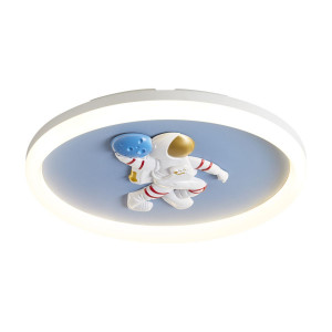 Потолочный светильник Freya Cosmic FR5457CL-L36B