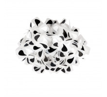Потолочный светильник Loft IT Clizia 10595/530C Black