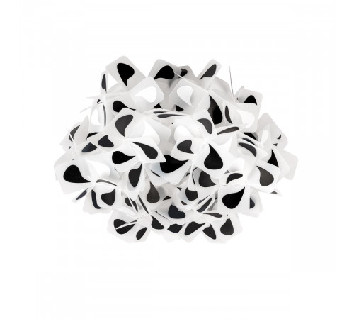 Потолочный светильник Loft IT Clizia 10595/530C Black