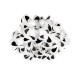 Потолочный светильник Loft IT Clizia 10595/530C Black