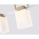 Потолочный светильник Ambrella Light Loft Traditional TR303045