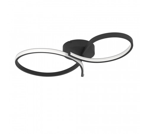 Потолочный светильник Eglo Serpins 901266