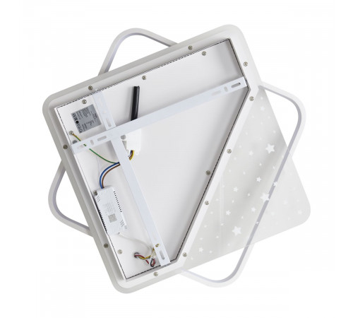 Потолочный светильник Freya Strata FR6152CL-L99W