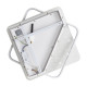 Потолочный светильник Freya Strata FR6152CL-L99W