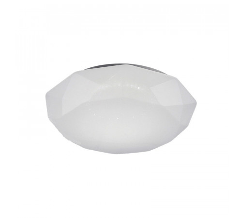 Потолочный светильник Mantra DIAMANTE SMART 5974 Потолочный светильник Mantra DIAMANTE SMART 5974