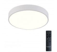 Потолочный светильник Natali Kovaltseva LED LAMPS 81111/5C