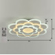 Потолочный светодиодный светильник F-Promo Ledolution 2286-8C