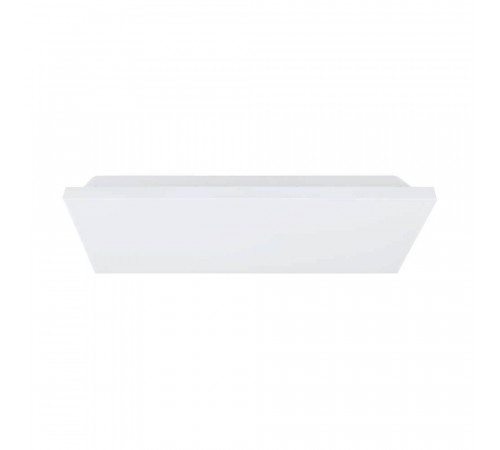 Потолочный светильник Eglo Trupiana 900568