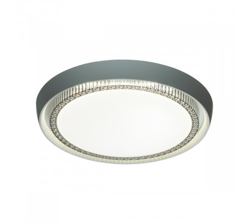 Потолочный светильник CCT Sonex Pale Rahig 7644/ELN