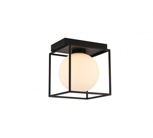 Потолочный светильник Moderli Klate V11943-1C