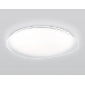 Светодиодный светильник RGB Ambrella Light Orbital Dance FZ1615