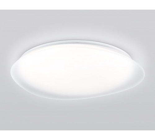 Светодиодный светильник RGB Ambrella Light Orbital Dance FZ1615