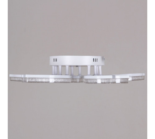 Потолочный светильник Reluce 39290-0.3-05 WH