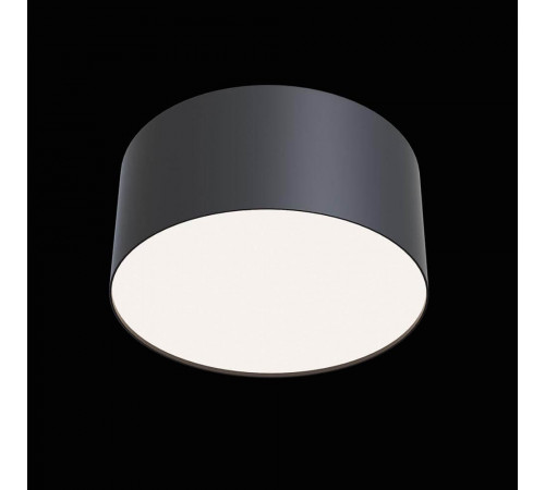 Потолочный светильник Maytoni Zon C032CL-L12B4K